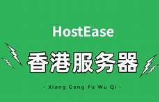 支持根据需求升级带宽、IP防御和网络等资源