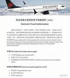 国外云服务器提供商?有没有好的美国云服务器推荐下