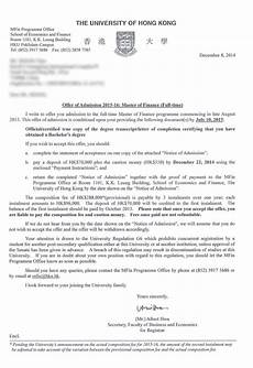 香港美国服务器