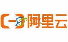提供了便捷的、高效的网络访问