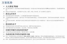 境外虚拟服务器租用