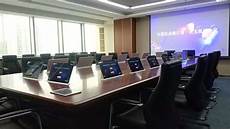 vps服务器免费全国以合作200+地区自营机房