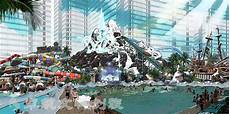 马来西亚的ip地址
