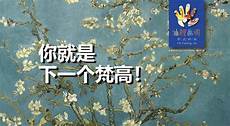 新加坡ip地址和名称
