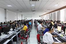 荷兰服务器攻荷兰服务器攻击专用 击专用,比如10GDDOS攻击