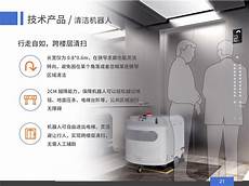 海外低价云服务器云服务器多少钱 哪种服务器最便宜