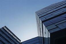 iPhone3GS版本查询国家Belgium(比利时)      国