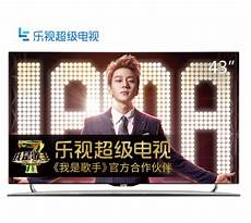 现在美国服务器很普遍的