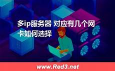 还是国内的比较靠得住吧