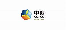 美国服务器网站