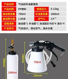 提供优质、高效、弹性伸缩的云计算服务