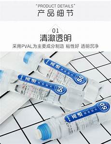 至于端口号是和服务绑定的