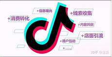 澳大利亚服务器和新加坡服务器 dns服务器新加坡 刀塔进去