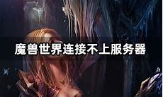 新加坡服务器与香港 ss,新加坡服务器与香港 ss,答新加坡服务器