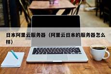 服务器放新加坡服务器放新加坡,但是如果放在服务器里不用就是‘死’的