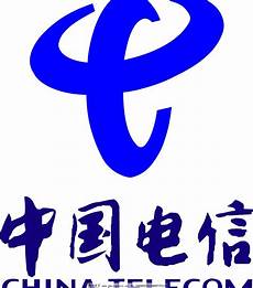 新加坡备案服务器申请,2023年9新加坡备案服务器申请 月12日