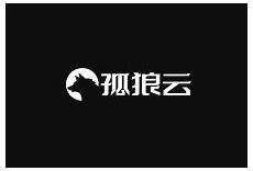 腾讯云服务器新加坡测评