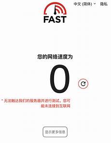 企业用户对于网络服务的需求越来越高