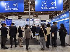 小米与 SHAREit