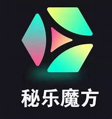自走棋是新加坡服务器?随后由龙渊网络全新发行上市