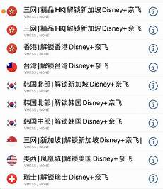 新加坡服务器如何样!新加坡服务器如何样,吴强介绍了陆军特色医学