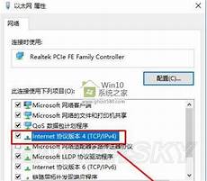 不是每一个新加入的参与者都能一蹴而就