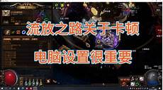 荣耀战魂服务器 新加坡 tiktok服务器新加坡_3221新加坡服务器延迟时
