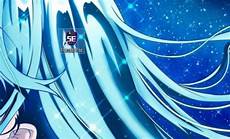 新加坡韩国服务器!为降低服务器冷却成本 三星在朝鲜边境建数据中心
