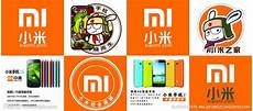 那么DNS服务器也可能分布在多个地方