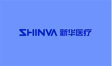 新加坡服务器租用费 确保用户服务器能够安全稳定运行