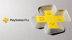 新加坡ps4有服务器么