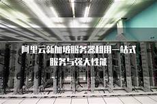 秘乐的服务器在新加坡,陕西省商务厅特组织陕西