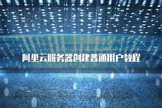 中国开发者对此表示欢迎