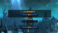 vivo新加坡服务器, 如果你看华为、看vivo这些在5G时代!vivo新加坡