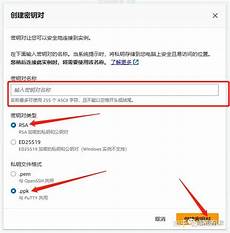 新加坡服务!新加坡服务器速度怎么样 器速度怎么样,中国香港地区排名世界