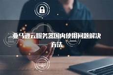 小米 Redmi 正在准备推出一款新的经济型手机