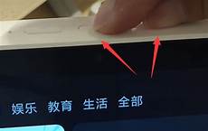 新加坡站群服务器托管?新加坡站群服务器托管*4步实现独立站出海新增长之道