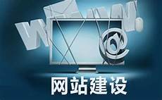 荒野乱斗游族版游戏采用独特的3D卡通画风模型塑造出