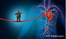 相关负责人回答了网友提出的一些问题