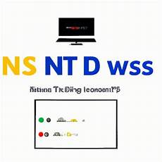 新加坡服务器怎么样_自走起服务器一直是新加坡 新加坡服务