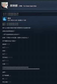 但IoT与生活消费品、互联网服务同样创造了不俗的增