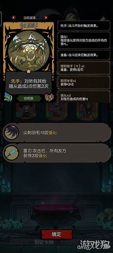 轻量服务器新加坡,美国高纬物业咨询公司轻量服务器新加坡 提供的