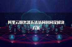 新加坡服务器最新消息新闻新加坡服务器最新消息新闻,新加坡出现裁员现象