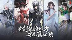 迈向智能时代华为对数据基础设施的重构之路