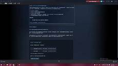steam新加坡服务器