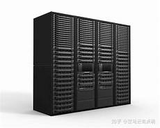 如何租用新加坡服务器