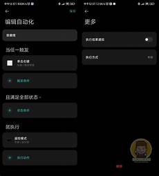 新加坡比香港服务器要快吗@这些人流向了新加坡、英国、加拿!新