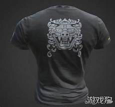 新加坡3个国际离岸创新孵化中心挂牌成立