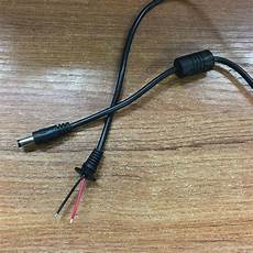 新加坡服务器电源线标准
