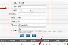新加坡服务器 咋样DPOHUB主理人新加坡个人数据保护委员会(P
